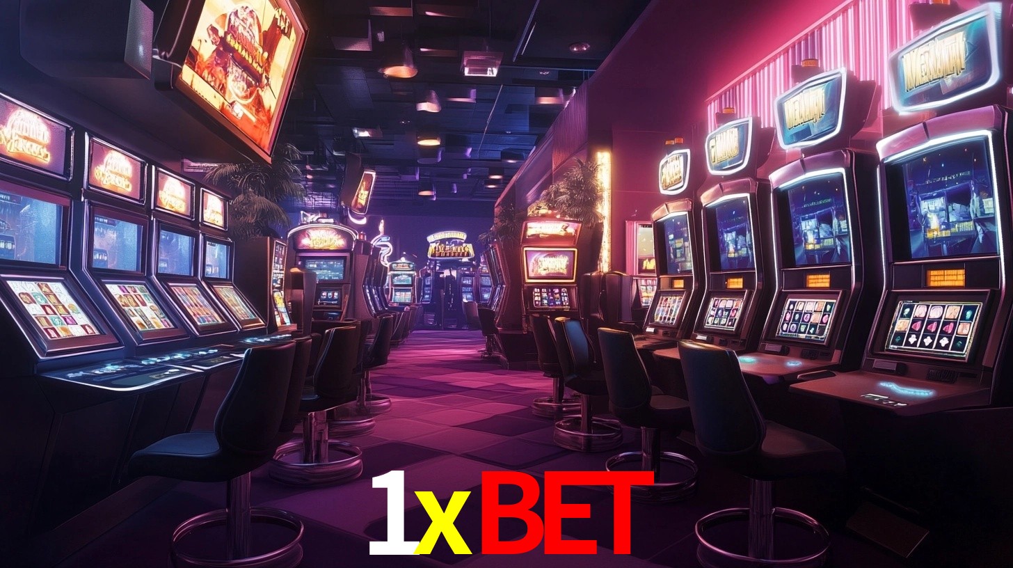 Welcome Bonus 1xbet