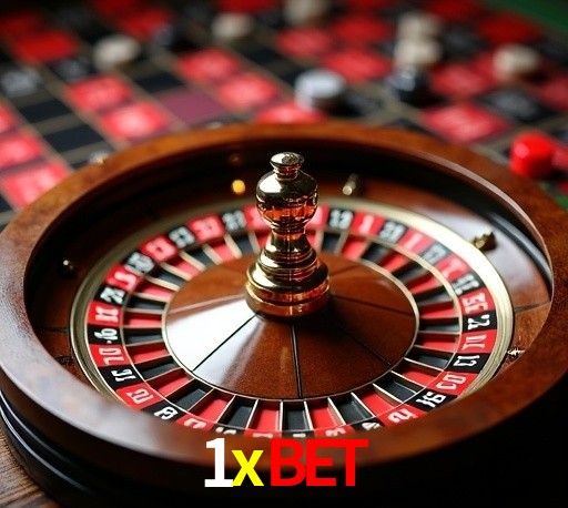 1xbet Promoções - 30+ Ofertas Diárias