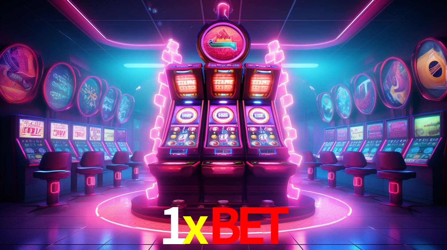 1xbet,1xbet.com
