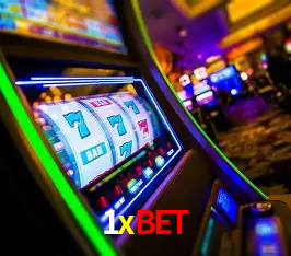 Apostas Esportivas na 1xbet: Um Guia Completo