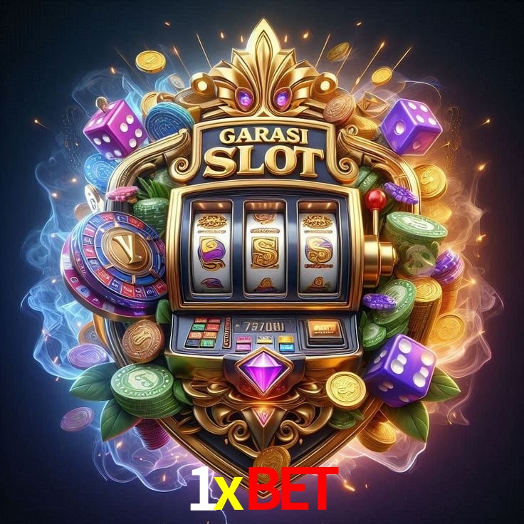 1xbet - Winners Celebration