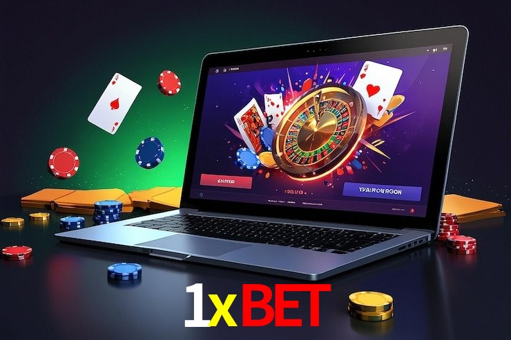 1xbet Belo Horizonte - Payments
