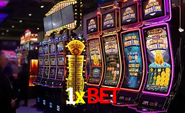 1xbet Brasília - VIP Program