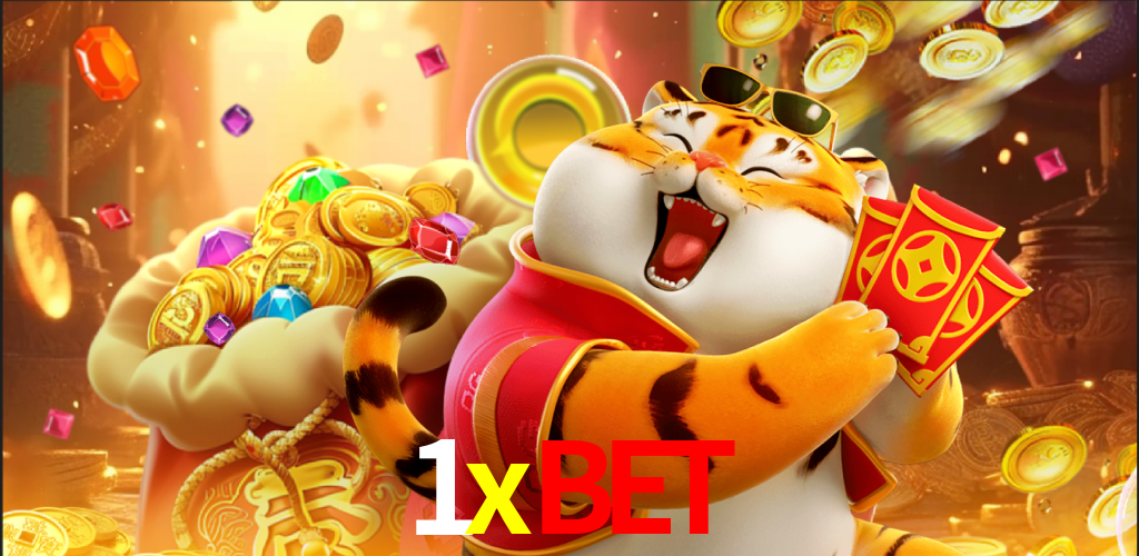 1xbet: Seu Especialista em Apostas Esportivas Brasileiras