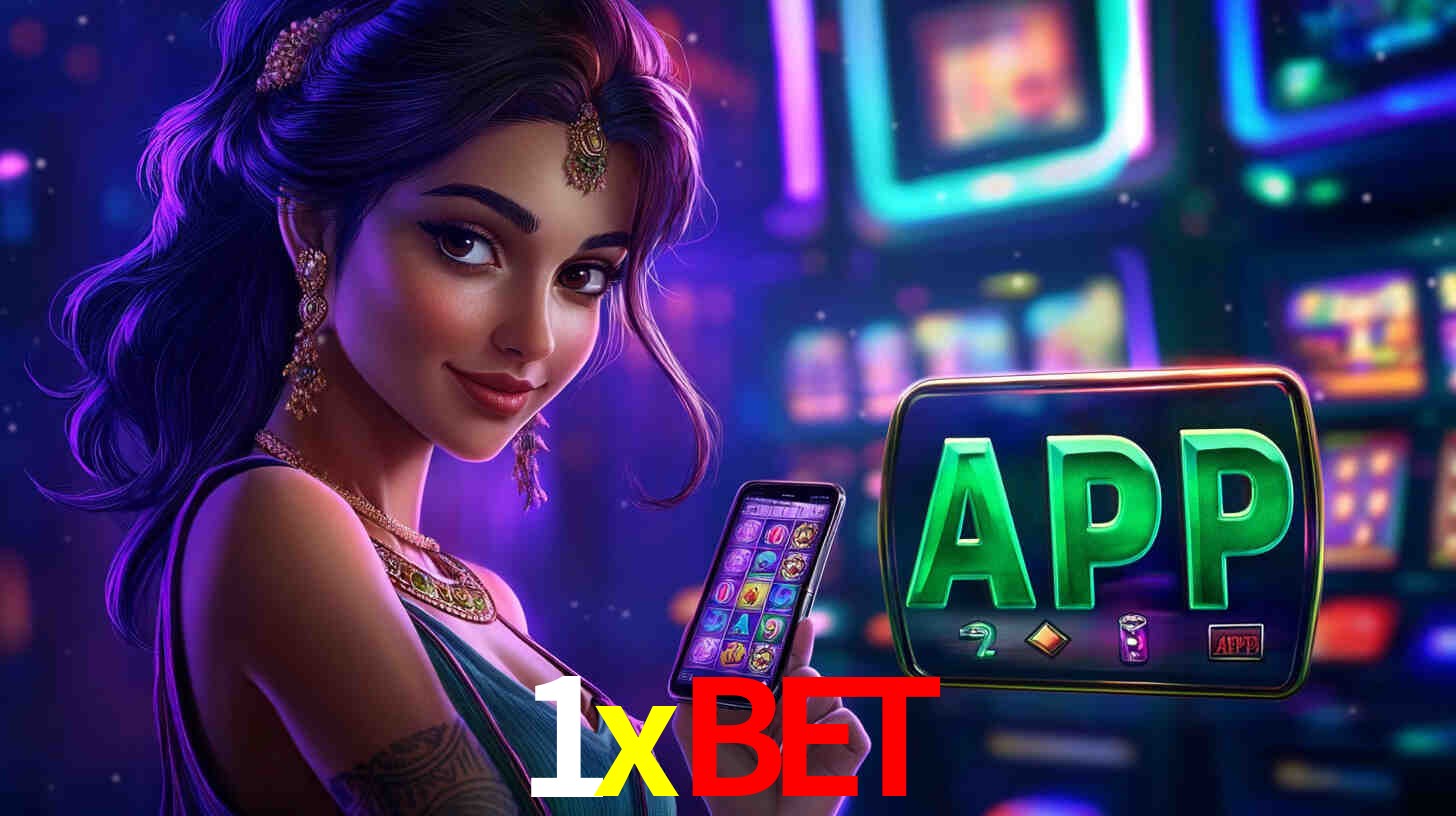 1xbet: Jogue Crash e Experimente Alta Recompensa Instantânea