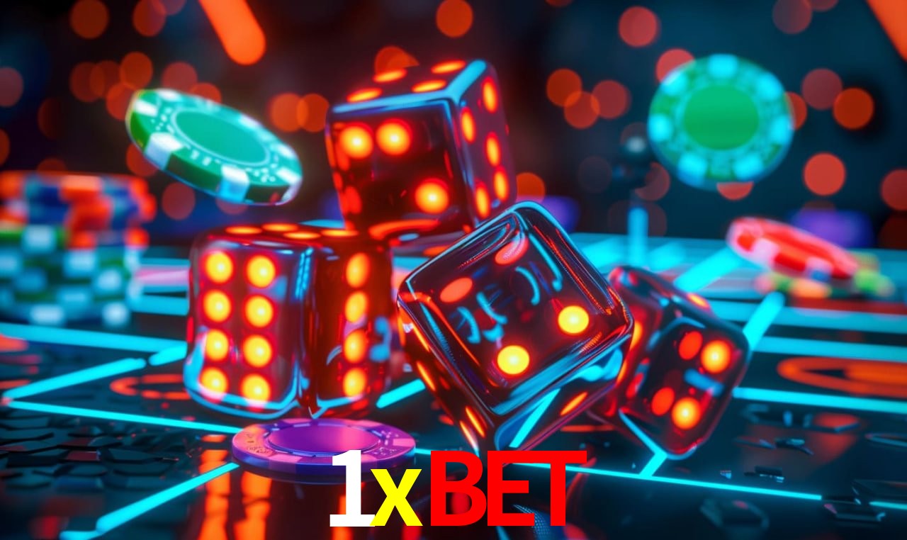 Jogos Exclusivos 1xbet