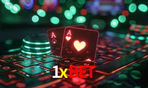 Cadastro Rápido 1xbet