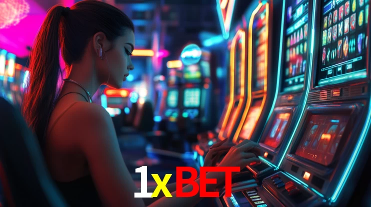 Exclusive Games 1xbet