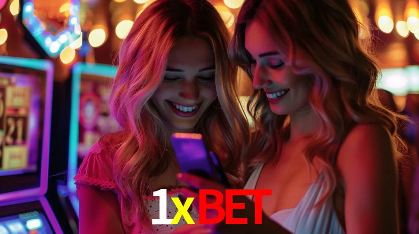1xbet app