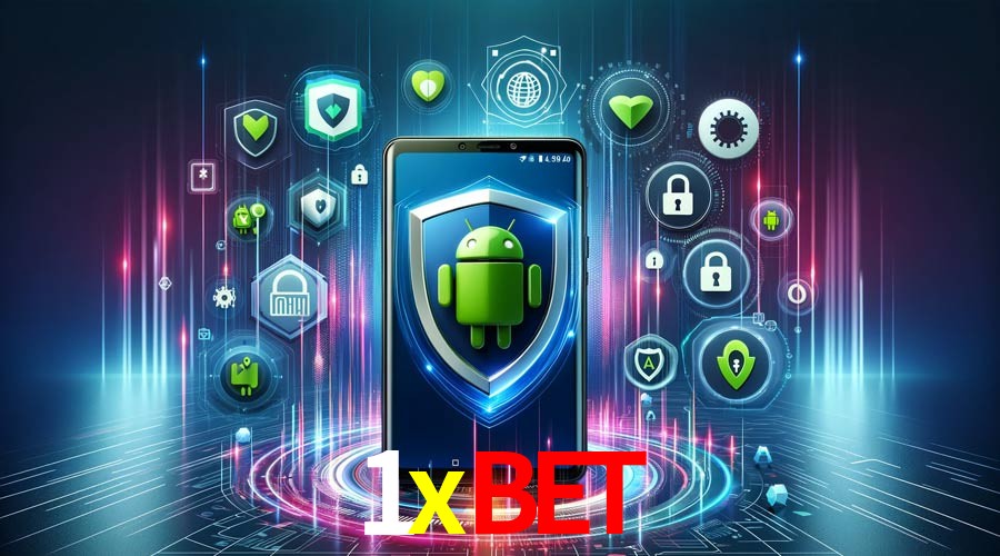 Responsive Design 1xbet