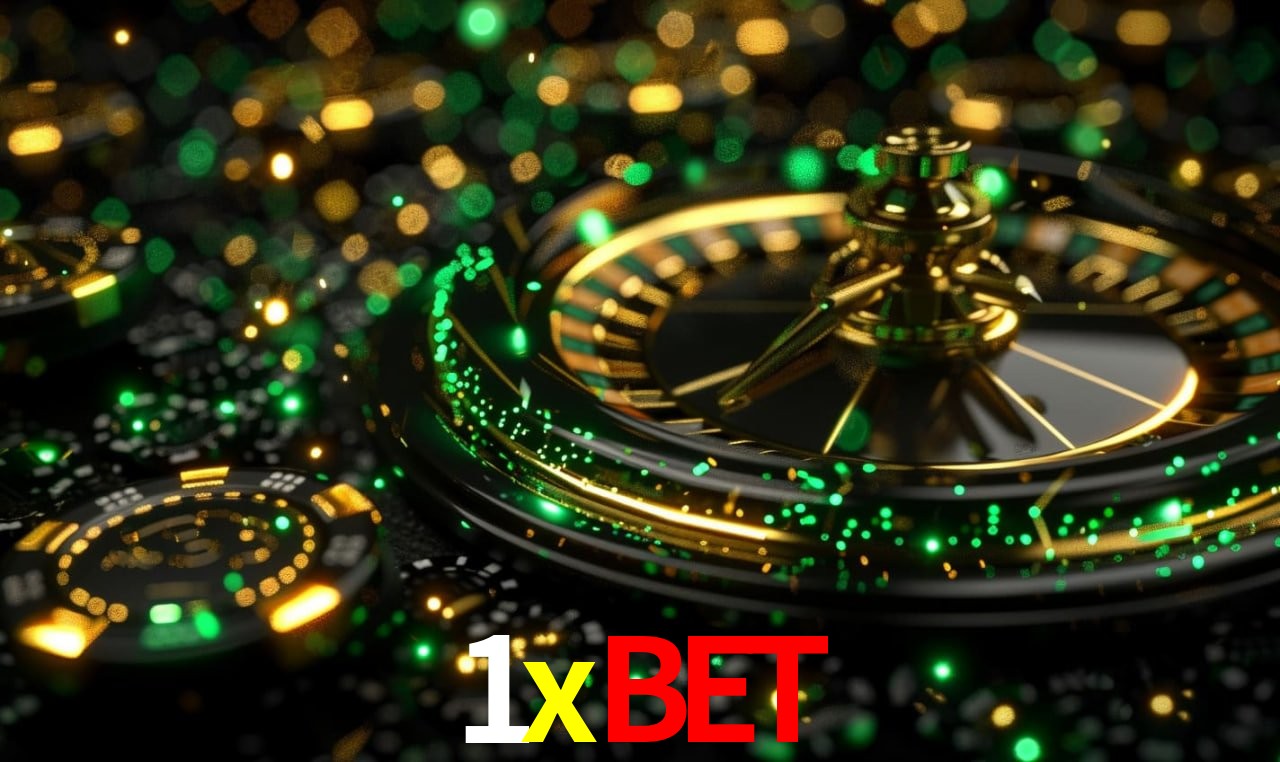1xbet Brasília - Bonus Features