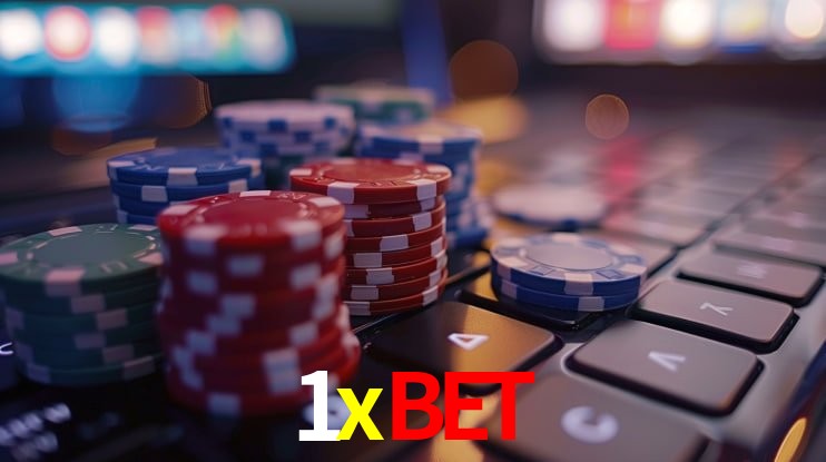 1xbet Entrar - Login Seguro Certificado