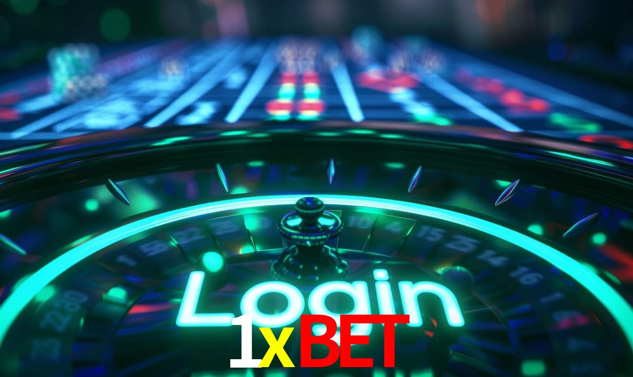 Diretório de Jogos 1xbet