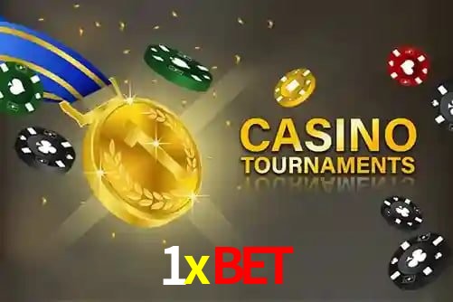 1xbet - App Features