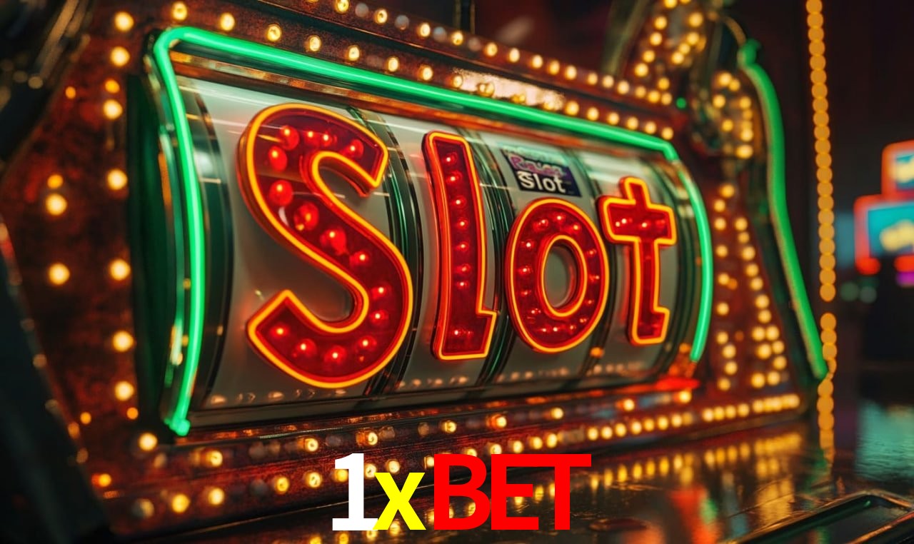 1xbet - Security