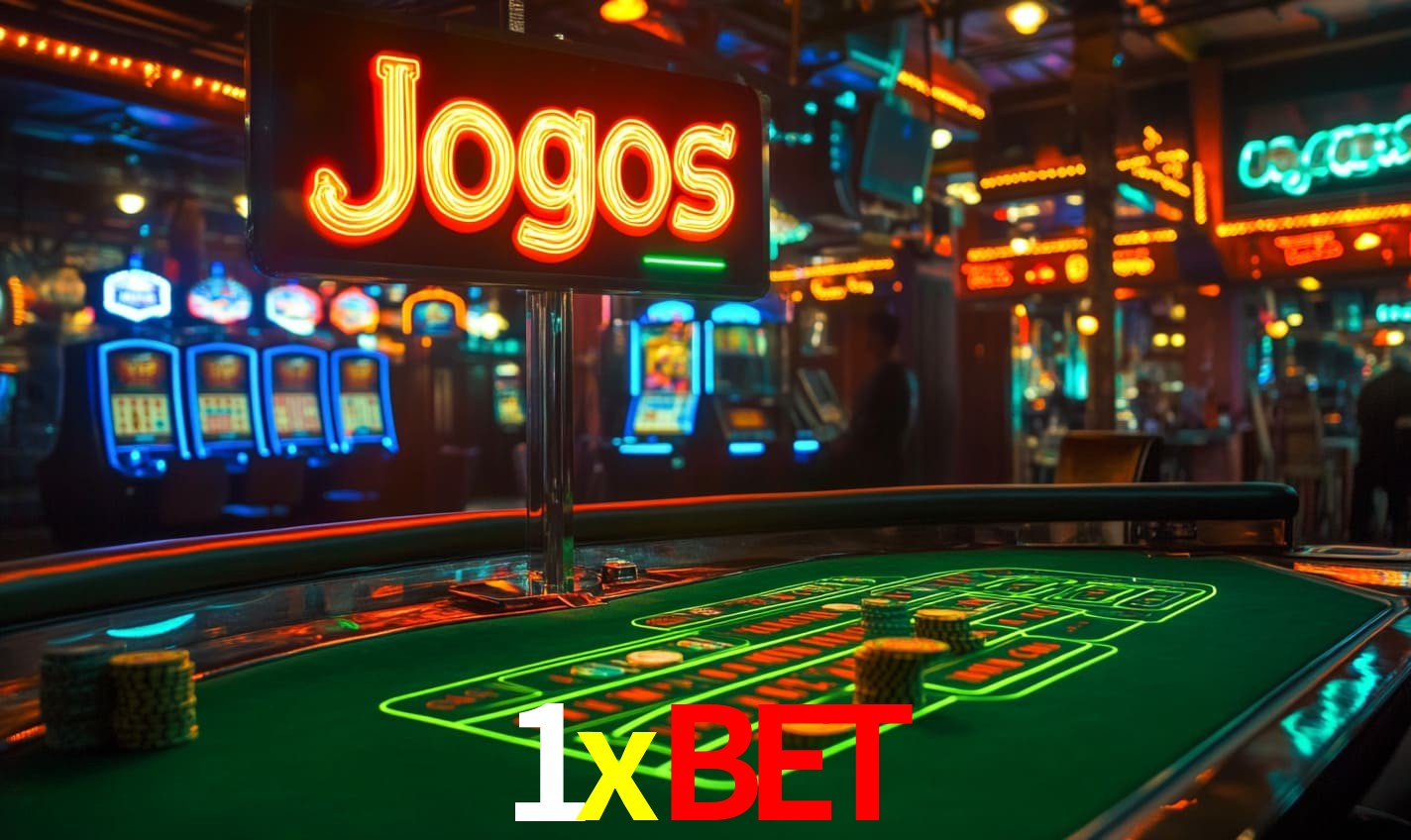 Fundamentos Matemáticos - Teoria dos Jogos e Probabilidade