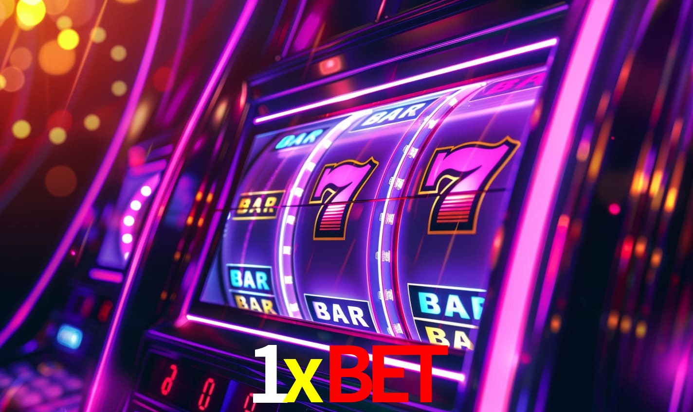 1xbet.com