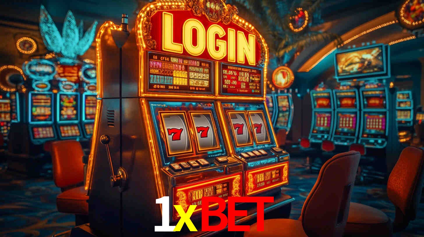 Tournaments 1xbet