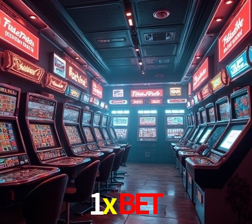 1xbet São Paulo - Hot Promos