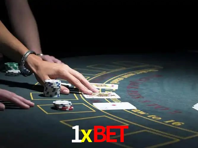 1xbet Fortaleza - Reviews