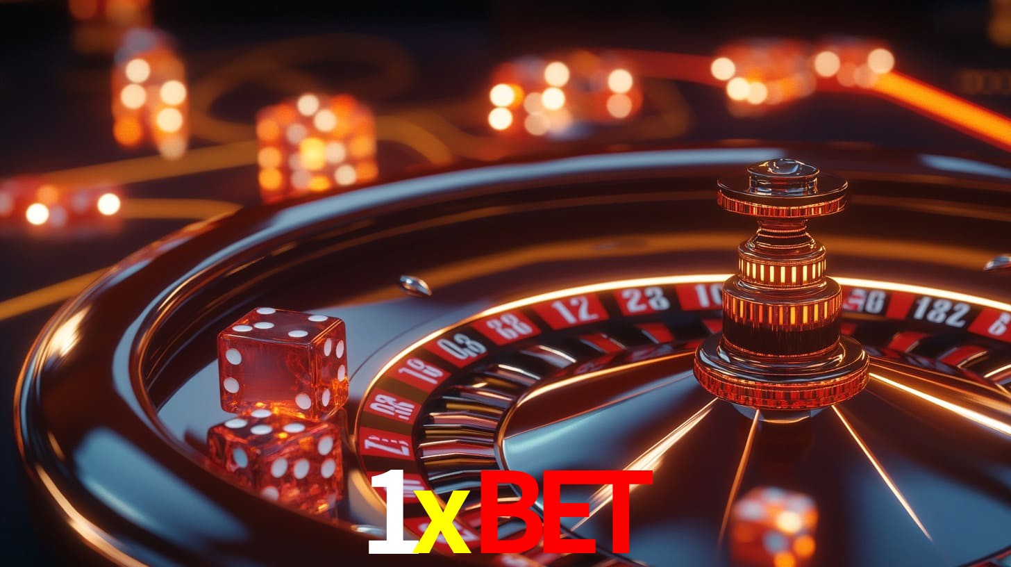 Sports Statistics 1xbet