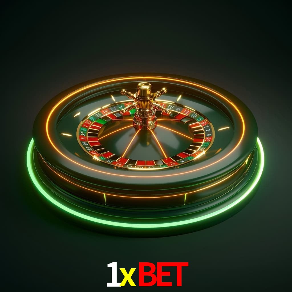 1xbet App - Aplicativo Móvel Oficial