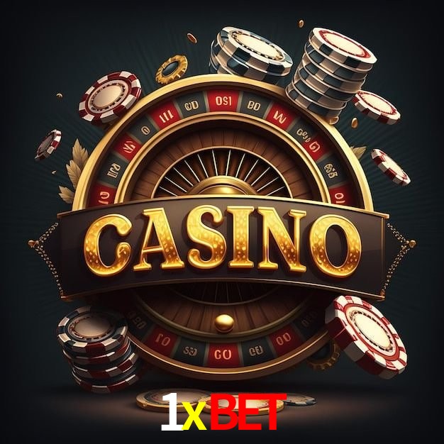 1xbet - App Performance
