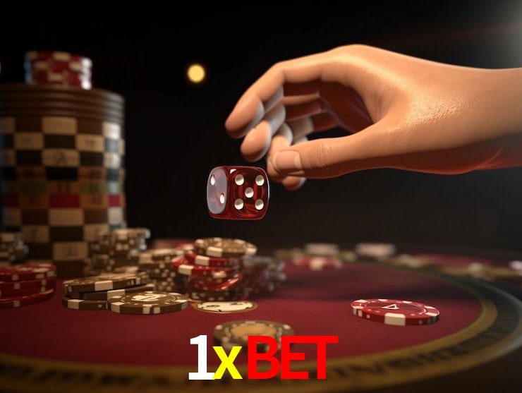 Especiais de Fim de Semana 1xbet