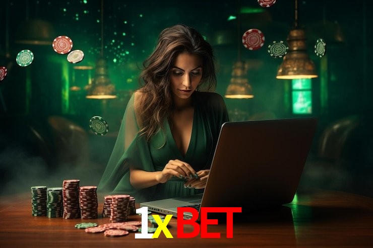 1xbet - App Security