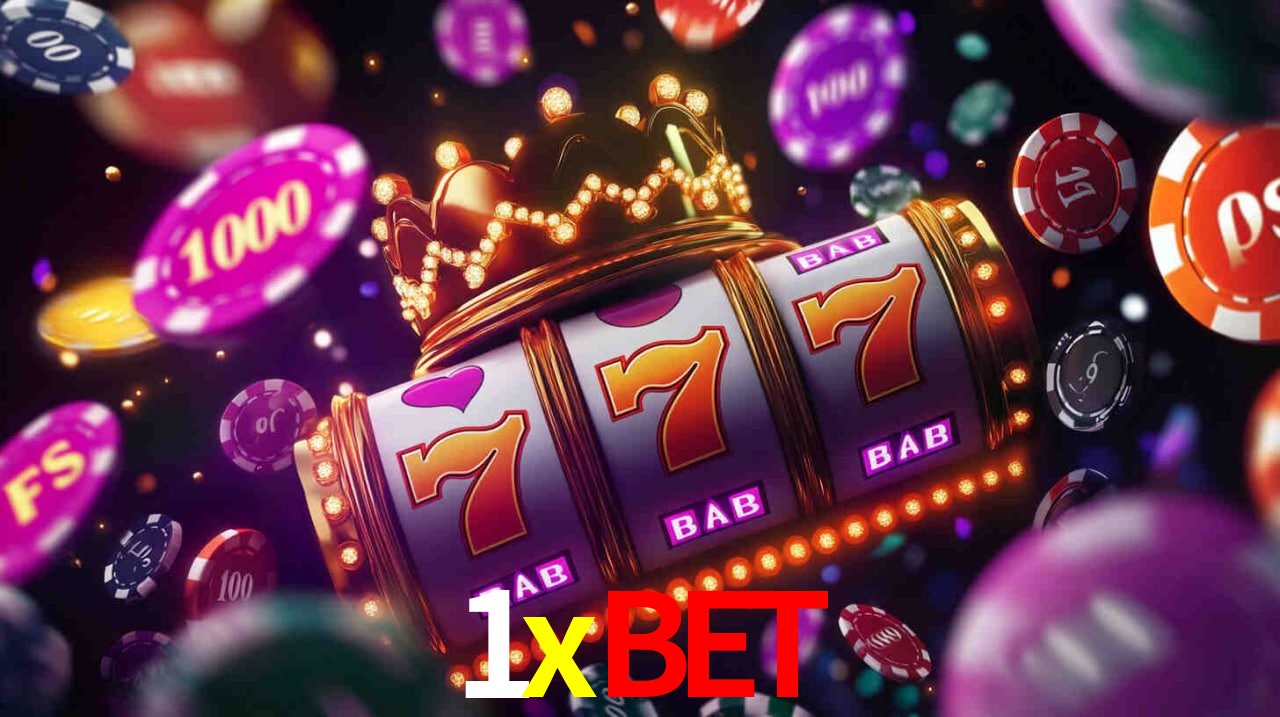 Account Benefits 1xbet