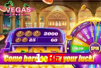 Descubra a Magia dos Jogos de Arcade no 1xbet