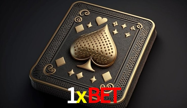 Segurança 2FA 1xbet