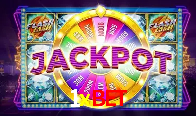 Desvendando o Mundo dos Jogos Virtuais na 1xbet