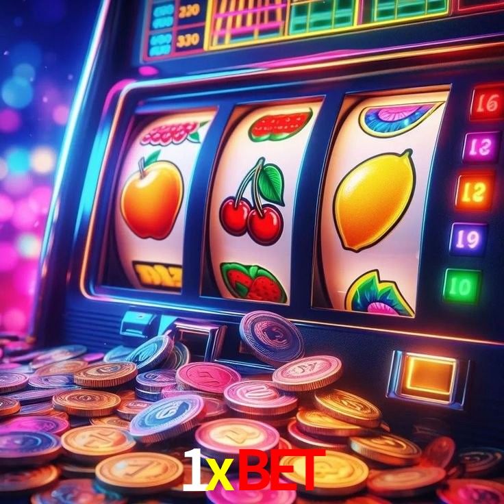 Login Seguro 1xbet