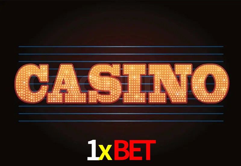 Benefícios da Conta 1xbet