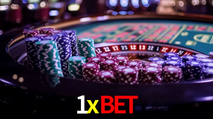 Crash Games Strategies 1xbet