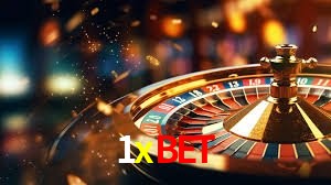 1xbet Curitiba - Statistics