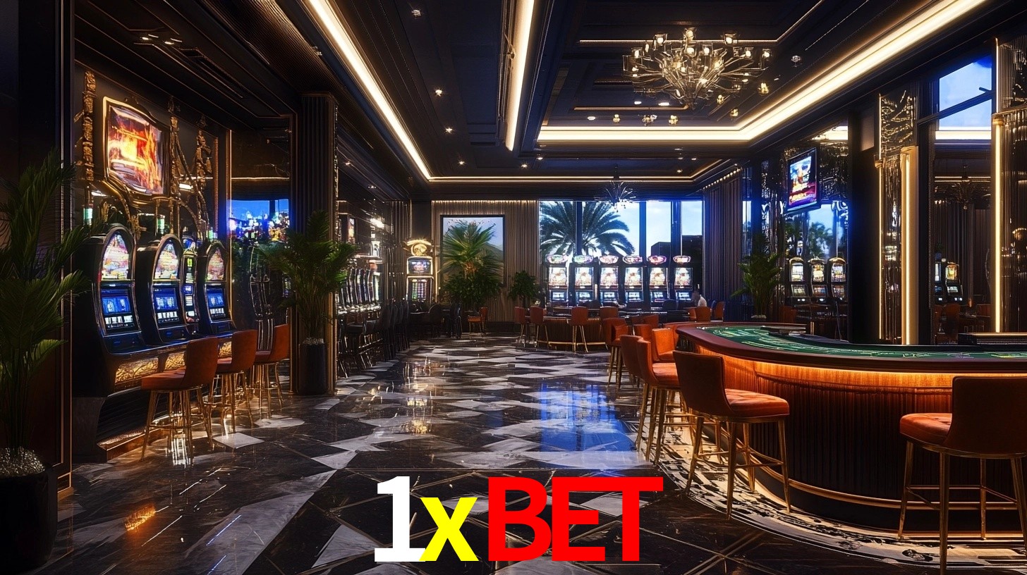 Daily Bonuses 1xbet