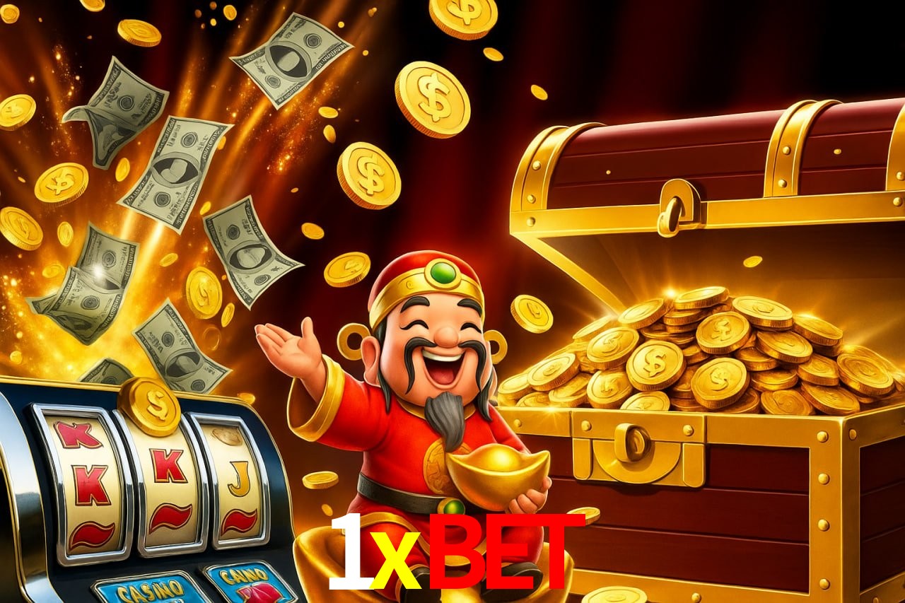 Jogo Spaceman 1xbet
