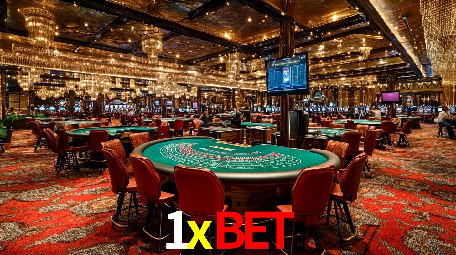 1xbet