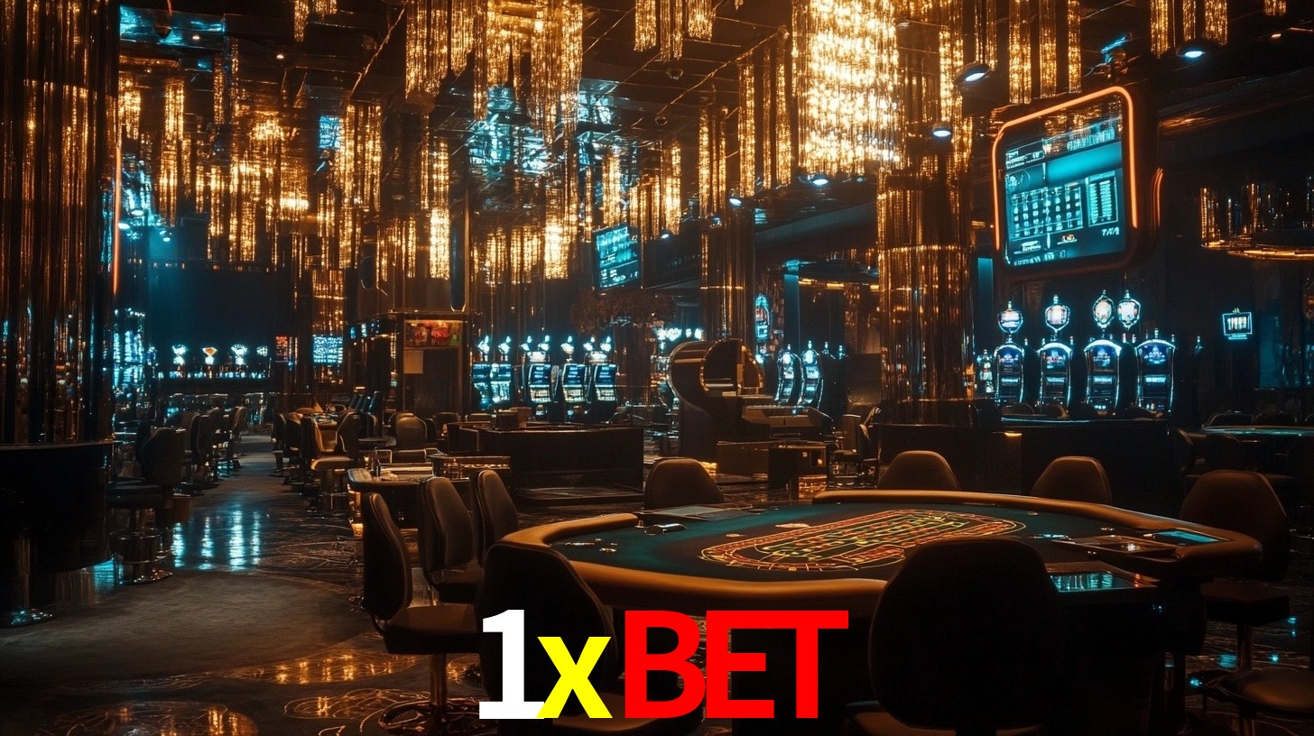 1xbet