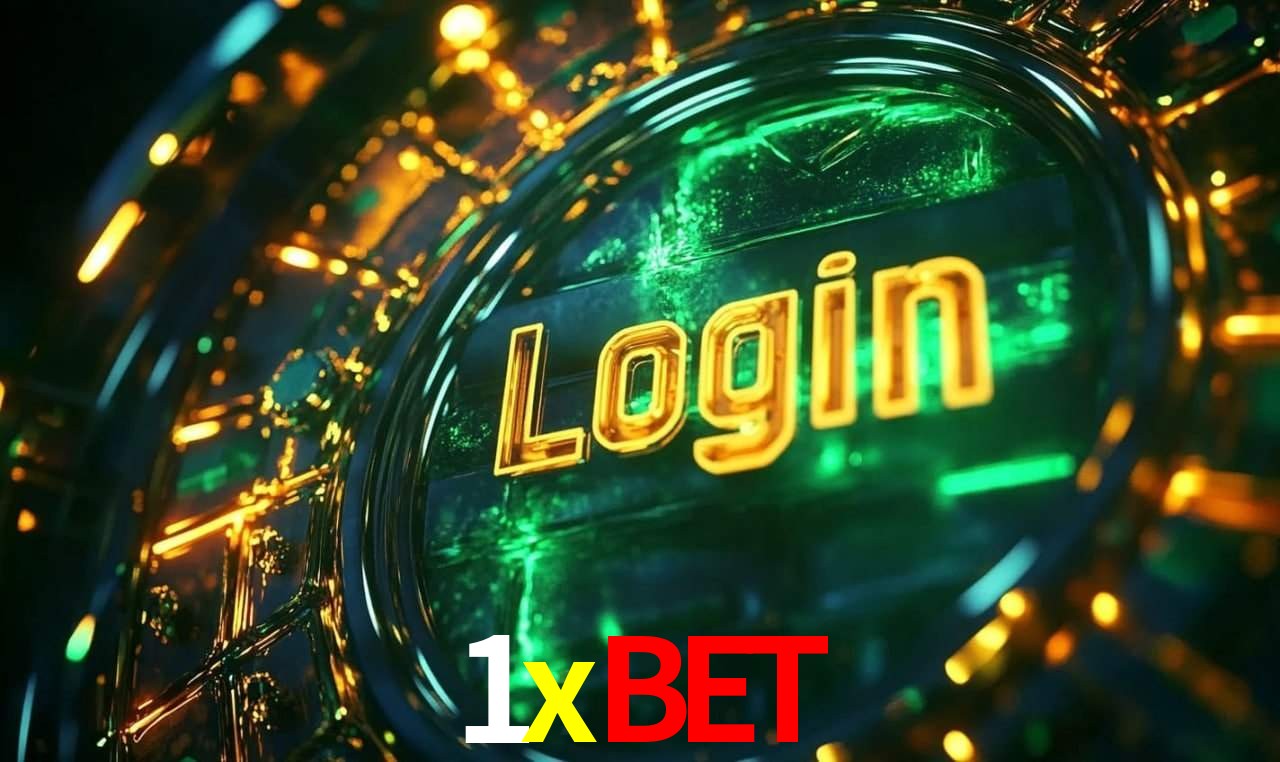 1xbet - Installation Guide