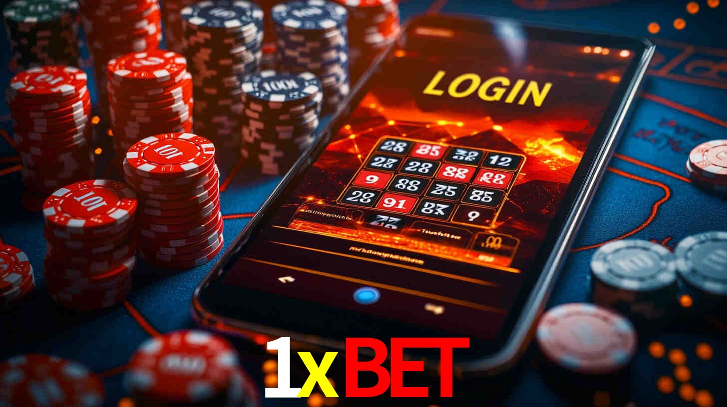 1xbet.com