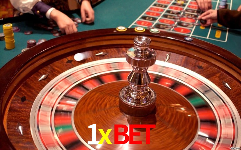 Estatísticas Crash Games 1xbet