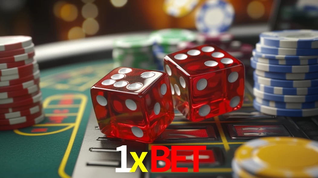 Aviator Game 1xbet