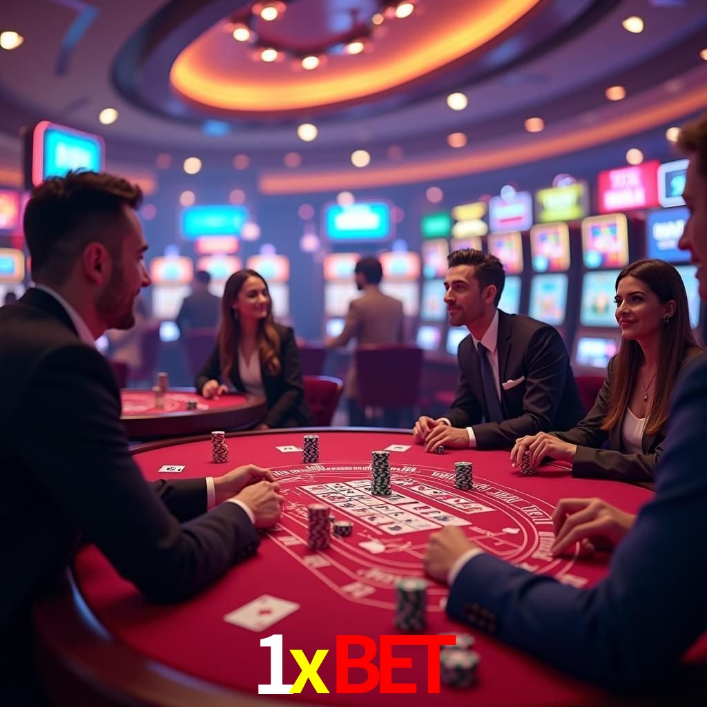 Estratégias Crash Games 1xbet