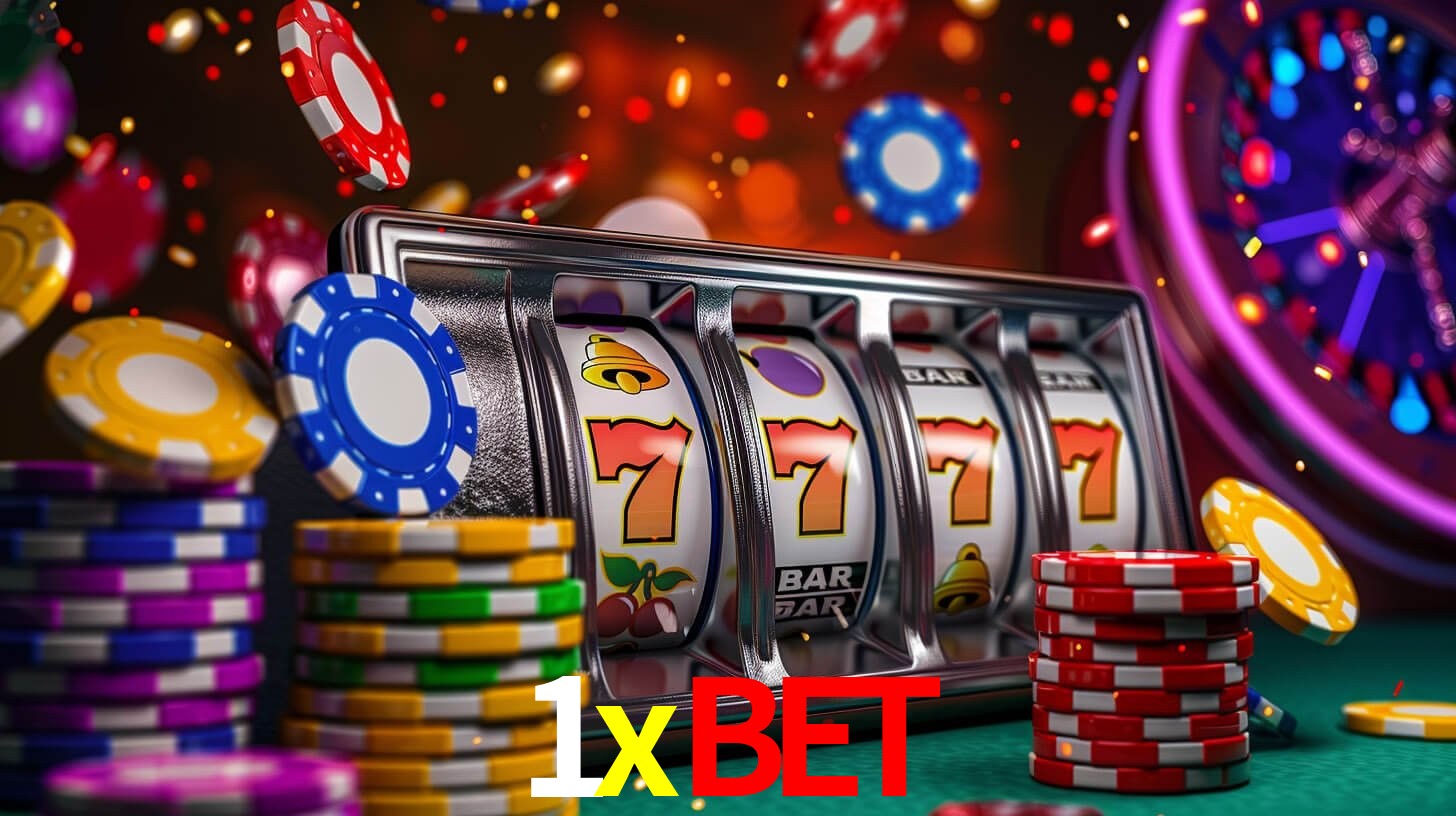 Jogo Aviator 1xbet