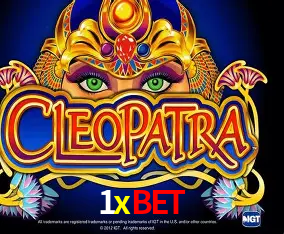 Descubra a Essência do 1xbet: Nossa História e Compromissos