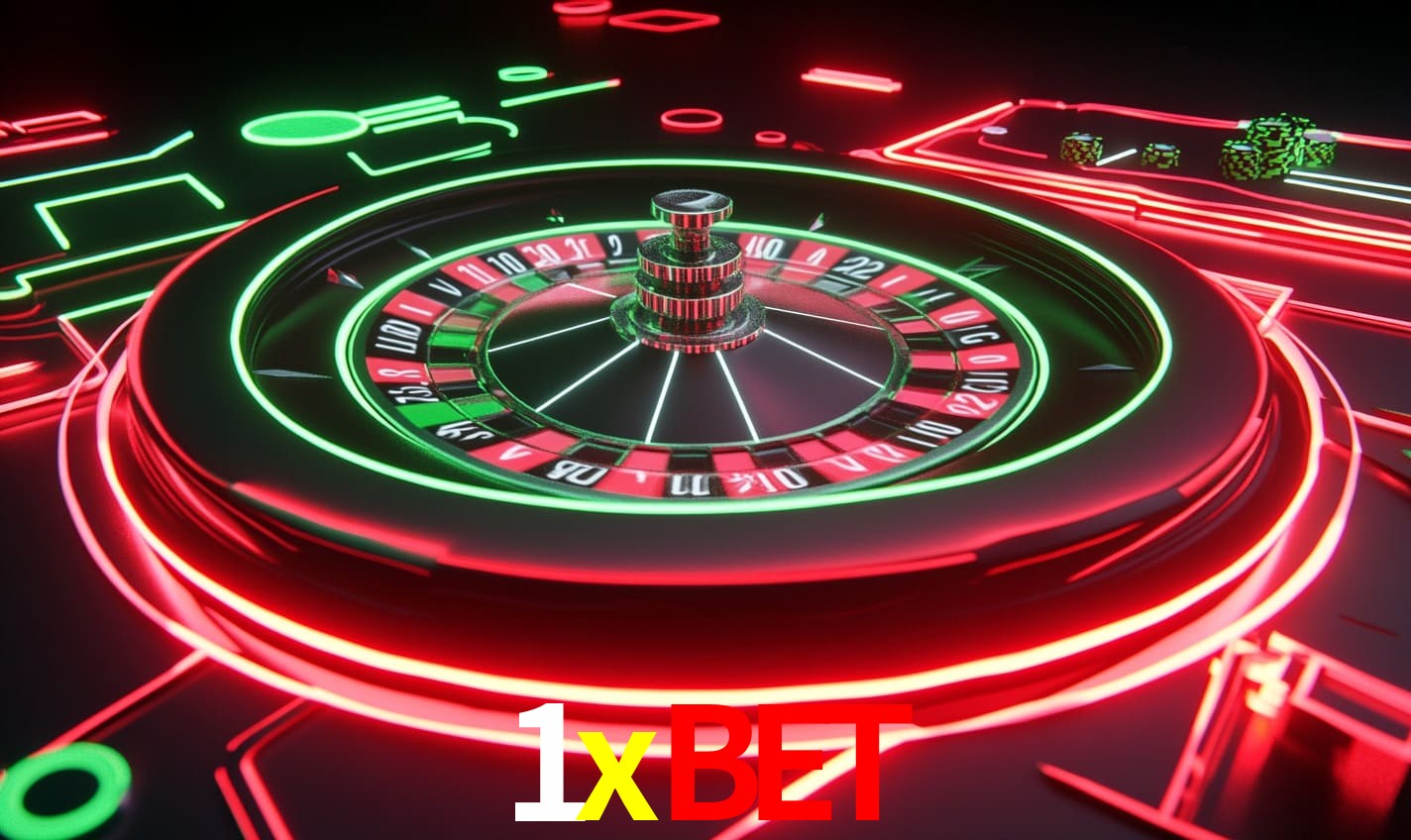 1xbet Brasília - Crash Guide