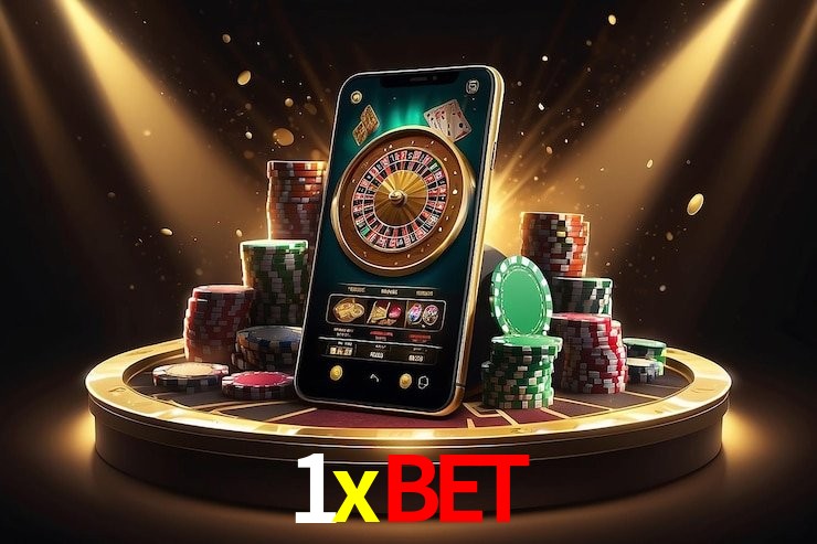 1xbet - Customer Support